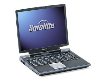 Toshiba Satellite A10.jpg