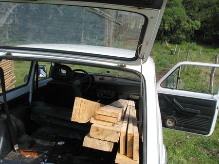 House - wood in car.jpg