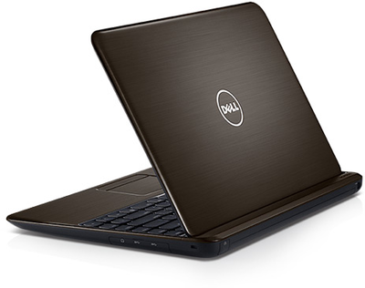 Dell Inspiron 13z.jpg