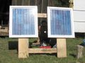 Solar panels - testing equipment output.jpg