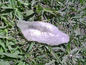 Crystal from river.jpg
