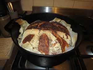 Cooked Sourdough Loaf.jpg