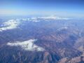 Peruvian Andes 3.jpg