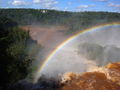 Perto Iguazu rainbow.jpg