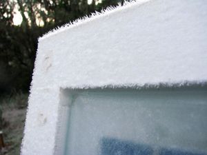 Solar panels - frosted.jpg
