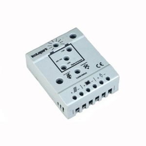 30A charge controller.jpg