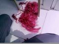 Pink-hair-chop-2.jpg