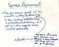 Service Agreement.jpg