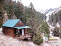 Exquisite mountain cabin.jpg
