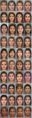 Average faces of women around the world.jpg