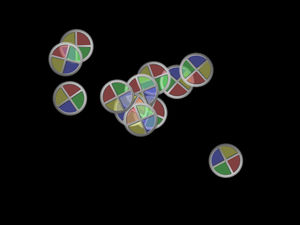 Peer-interface-2.jpg