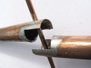 Antenna pipe join tinned.jpg
