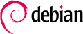 Debian-logo-horizontal.svg