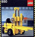 Lego Forklift.jpg