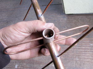 Antenna folded dipole 2.jpg