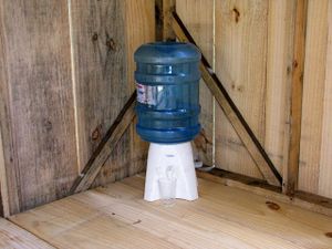House - first furniture item.jpg