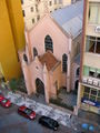 Acores church from above.jpg
