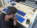 Soldering cell fronts.jpg