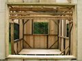House - wall planks complete - inside.jpg