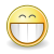 Face-grin.svg