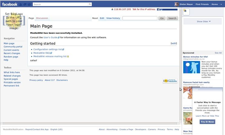 Mediawiki-in-facebook-canvas.jpg