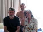 Mum, dad and aran at acores.jpg