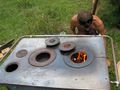 Petrycoski wood stove - lit2.jpg