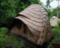 Bali bamboo house.jpg