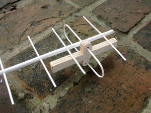 Antenna - dipole method 1.jpg