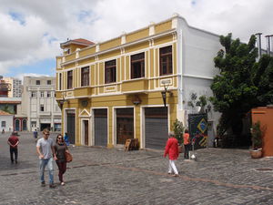 Curitiba historic center 5.jpg