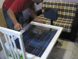 Solar panels - glass positioning.jpg