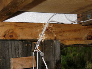 Wire track for net switch.jpg
