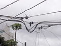 Curitiba power cable gambiarra.jpg