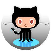 GitHub logo.jpg