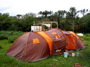 House - and tent.jpg