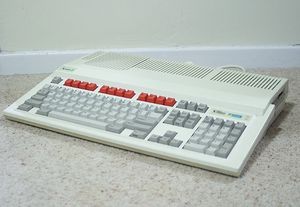 Acorn-A3000.jpg