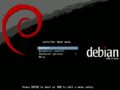 Debian live boot.png