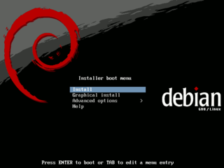 Debian live boot.png