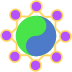 Bitgroup.svg
