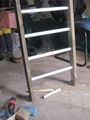 Aluminium loft ladder 3.jpg