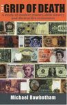 GripOfDeath.jpg