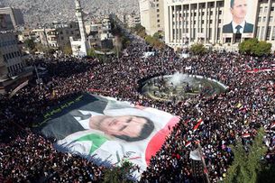 Assad Supporters.jpg