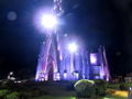 Canela cathedral at night 1.jpg