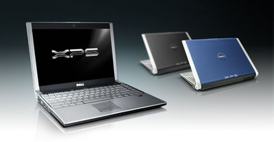 Dell XPS m1330.jpg