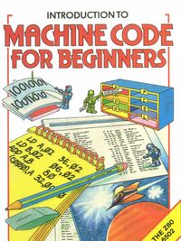 Machine-code-for-beginners.jpg