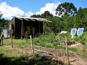 House and Vege Patch Dec 2013.jpg
