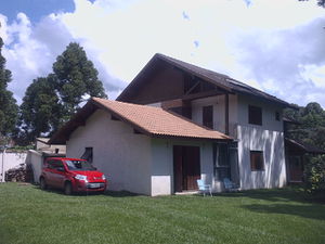 Holiday house in canela.jpg