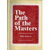 The path of the Masters.jpg