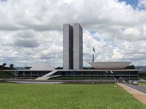 Palácio do Congresso Nacional.jpg