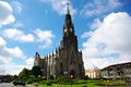 Catedral Nossa Senhora de Lourdes.jpg